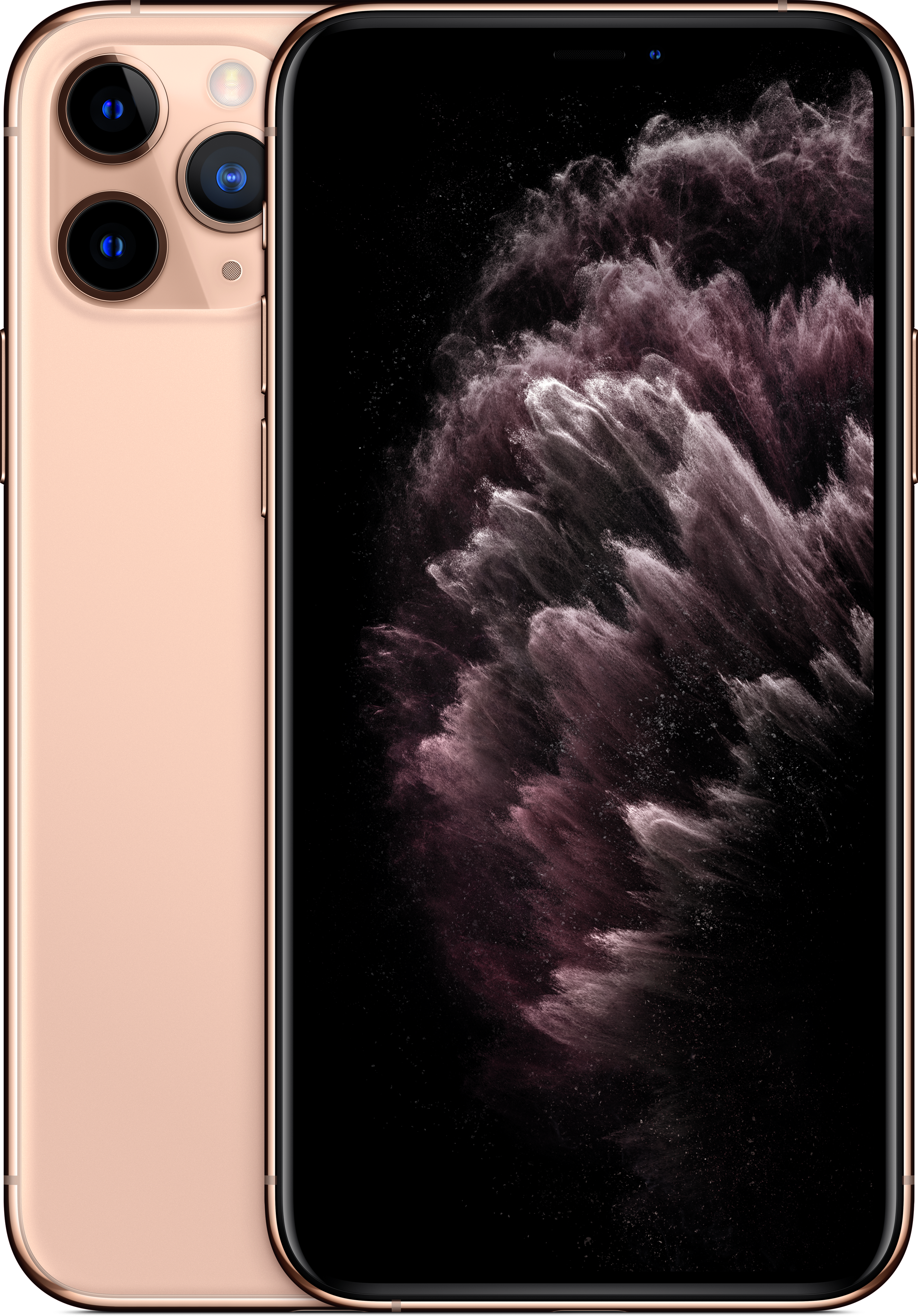 Apple iPhone 11 Pro 512GB