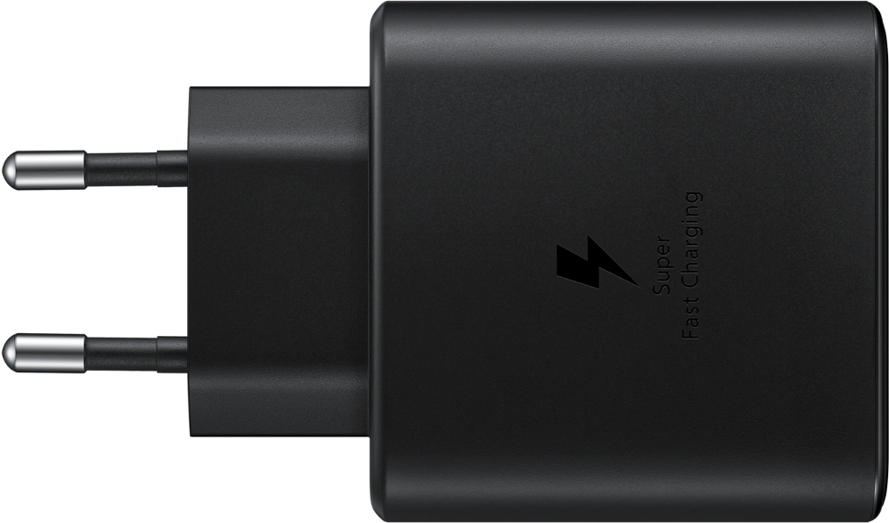 Samsung PD 45W Wall Charger