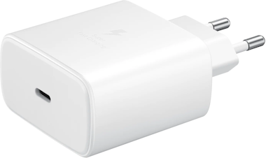 Samsung PD 45W Wall Charger