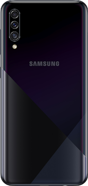 Samsung Galaxy A30s 64GB+4GB RAM