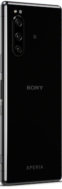 Sony Xperia 5 128GB+6GB RAM