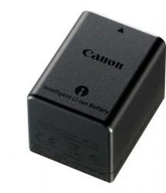 Canon Canon BP-727 Ión de litio 2760 mAh