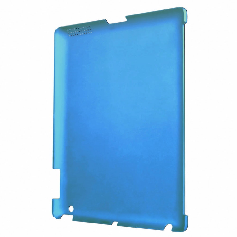 Approx Approx Funda para iPad 2 y iPad 3