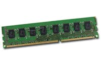 MicroMemory MicroMemory 32GB DDR3 1600MHz Kit módulo de memori