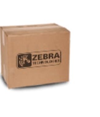 Zebra Zebra 105950-076 adaptador e inversor de corriente