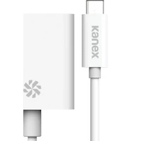 Kanex KU31CHD4K Adaptador