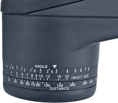 Bresser Bresser Optics Nautic 7 x 50 binocular BaK-4 Azul