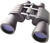 Bresser Bresser Optics 11-50750 binocular Azul