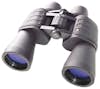 Bresser Bresser Optics Hunter 10x50 binocular BK-7 Negro