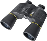National Geographic National Geographic 7x50 binocular Porro Negro