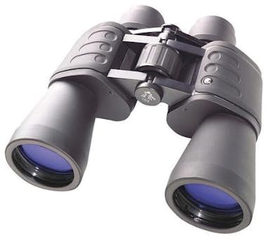 Bresser Bresser Optics Hunter 16 x 50 binocular BK-7 Negro