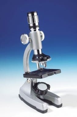 Bresser Bresser Optics 8851000 microscopes