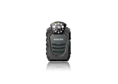 Philips Philips Voice Tracer VTR8200/93 dictáfono Memoria