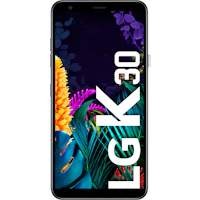 LG K30