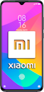 Xiaomi Mi 9 Lite 64GB+6GB RAM