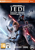 EA Games Star Wars Jedi Fallen Order (PC)