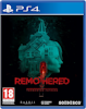 Stormind Games Remothered: Tormented Fathers (PS4)