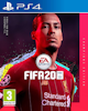 Electronic Arts FIFA 20 Champions Edition (PS4)