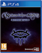 BioWare Neverwinter Nights: Enhaced Edition (PS4)