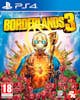 Gearbox Software Borderlands 3 (PS4)