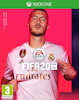 Electronic Arts FIFA 20 (Xbox One)