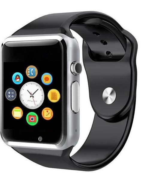 Generica Smartwatch 1.54 pulgadas