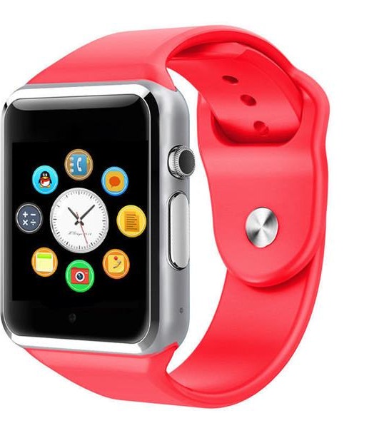 Generica Smartwatch 1.54 pulgadas