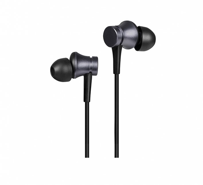 auriculares inalambricos xiaomi phone house