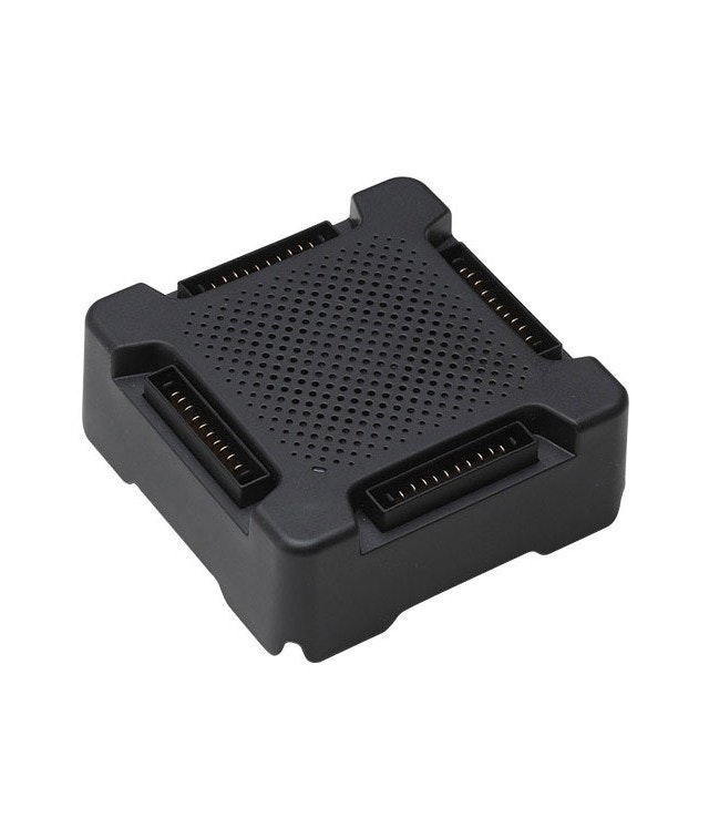 DJI Mavic Encendedor