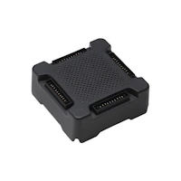 DJI Mavic Encendedor