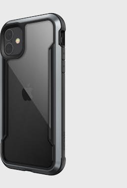 Xdoria carcasa Defense Shield Apple iPhone 11 Pro Max neg