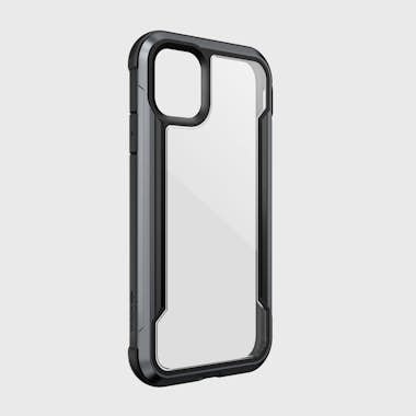 Xdoria carcasa Defense Shield Apple iPhone 11 Pro Max neg