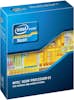 Intel Intel Xeon E5-2630 procesador 2,3 GHz Caja 15 MB S