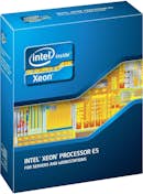 Intel Intel Xeon E5-2630 procesador 2,3 GHz Caja 15 MB S