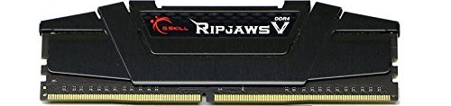 G.Skill G.Skill Ripjaws V 64GB DDR4-3200Mhz módulo de memo
