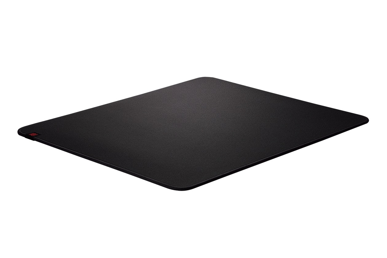 Benq Benq Zowie P TF-X Negro Alfombrilla de ratón para