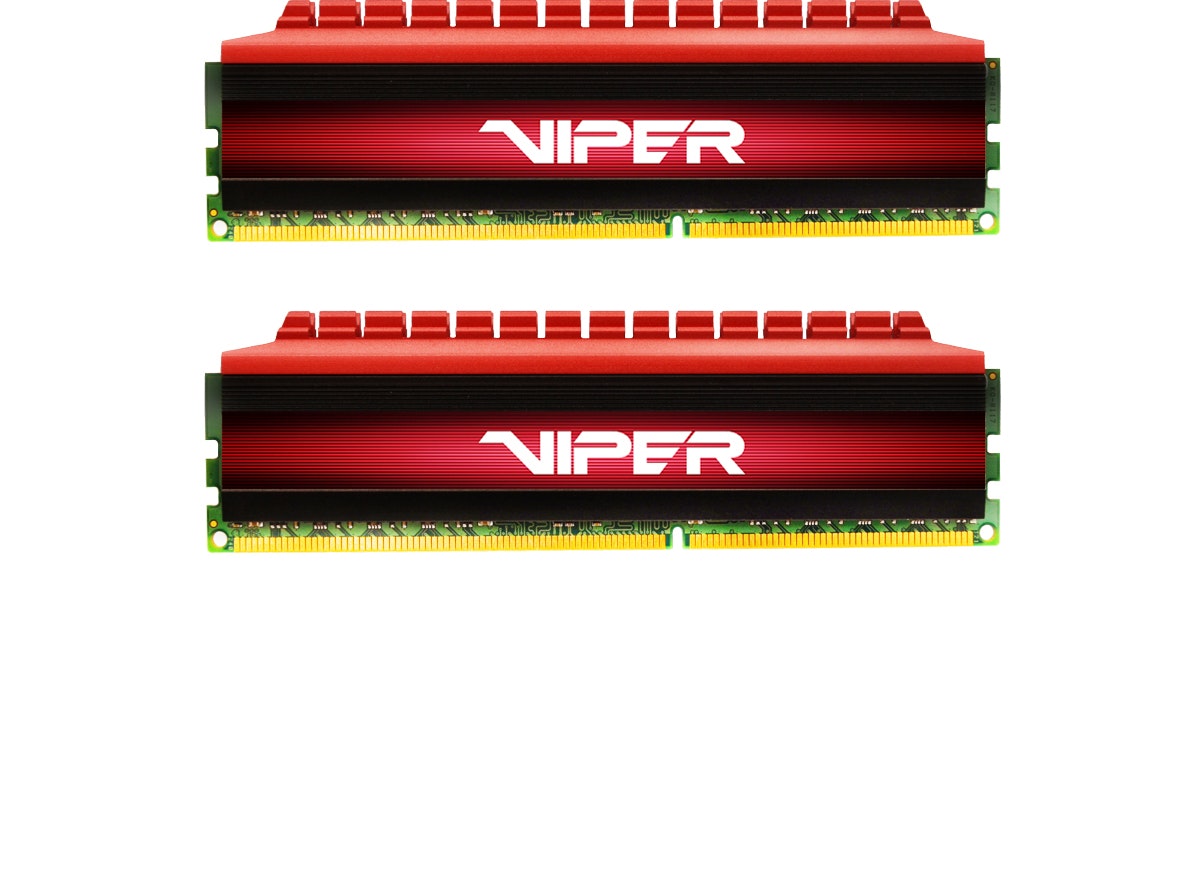 Pv432g320c6k online