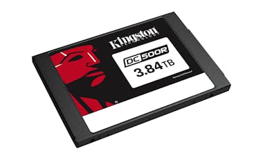 Kingston Kingston Technology DC500 2.5"" 3840 GB Serial ATA