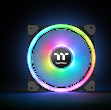 Thermaltake Thermaltake Riing Trio 14 RGB TT Premium Edition P