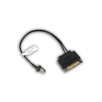 EK Water Blocks EK 3-pin SATA
