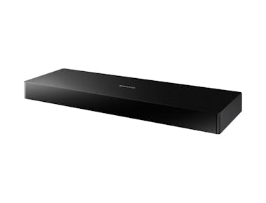 Samsung Samsung SEK-4500 caja de Smart TV Negro