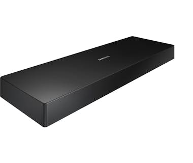 Samsung Samsung SEK-4500 caja de Smart TV Negro