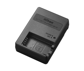 Nikon Nikon MH-31