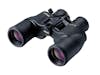 Nikon Nikon Aculon A211 8-18x42 binocular Negro