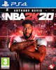 2K Sports NBA 2K20 (PS4)