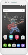 Alcatel Alcatel One Touch Go Play 12,7 cm (5"") 1 GB 8 GB