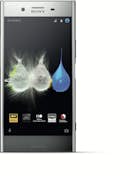 Sony Sony Xperia XZ Premium 14 cm (5.5"") 4 GB 64 GB SI