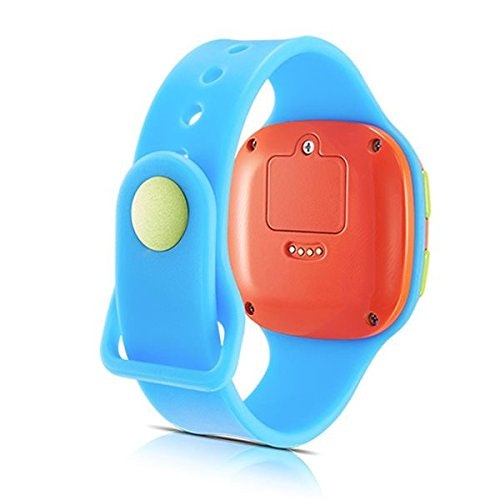 Reloj alcatel move discount time