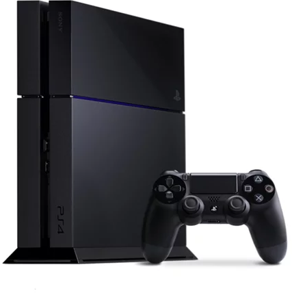 Compra Sony PS4 500GB | Phone House