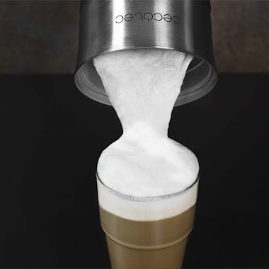 Cecotec Espumador de Leche Power Latte Spume 4000. 500 W.
